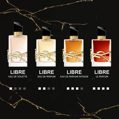 ysl pink libre|libre perfume sephora.